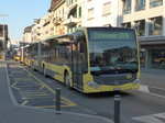 (174'333) - STI Thun - Nr.