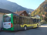 (185'874) - STI Thun - Nr.