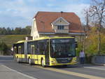 (210'691) - STI Thun - Nr.