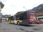 (225'338) - STI Thun - Nr.