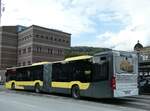(249'360) - STI Thun - Nr.