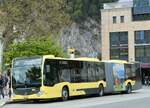 (249'425) - STI Thun - Nr.