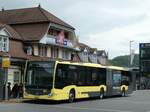 (250'256) - STI Thun - Nr.