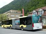 (250'257) - STI Thun - Nr.