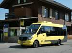 (251'583) - STI Thun - Nr.