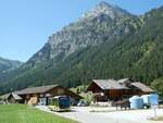 (254'148) - STI Thun - Nr.