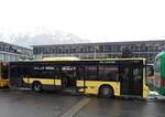 (257'464) - STI Thun - Nr.