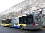 (258'793) - STI Thun - Nr.