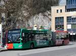 (259'493) - STI Thun - Nr.