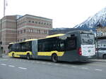 (259'660) - STI Thun - Nr.