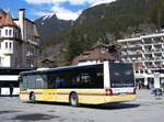 (260'536) - STI Thun - Nr.