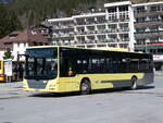 (260'544) - STI Thun - Nr.