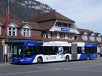 (260'706) - STI Thun - Nr.