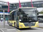 (261'654) - STI Thun - Nr.