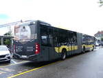 (262'752) - STI Thun - Nr.