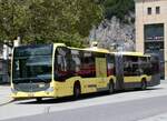 (263'248) - STI Thun - Nr.