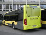 (274'095) - STI Thun - Nr.