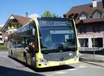 (274'139) - STI Thun - Nr.