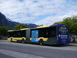 (274'159) - STI Thun - Nr.