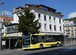 (274'389) - STI Thun - Nr.