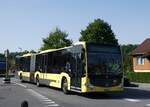 (274'497) - STI Thun - Nr.