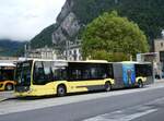 (275'904) - STI Thun - Nr.