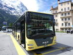 (275'937) - STI Thun - Nr.