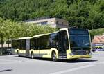 (275'954) - STI Thun - Nr.