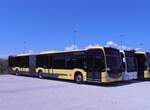 (277'802) - STI Thun - Nr.