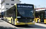 (278'872) - STI Thun - Nr.