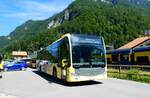 (279'339) - STI Thun - Nr.