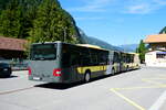 (279'342) - STI Thun - Nr.