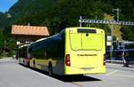 (279'350) - STI Thun - Nr.