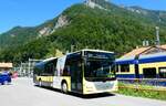 (279'362) - STI Thun - Nr.