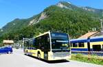 (279'363) - STI Thun - Nr.