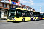 (279'460) - STI Thun - Nr.