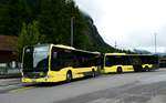 (279'497) - STI Thun - Nr.