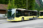 (279'498) - STI Thun - Nr.