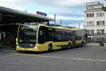 (280'938) - STI Thun - Nr.