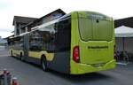 (280'939) - STI Thun - Nr.