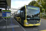 (280'940) - STI Thun - Nr.