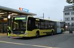 (281'309) - STI Thgun - Nr.