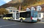 (281'842) - STI Thun - Nr.