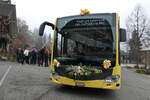 (283'160) - STI Thun - Nr.