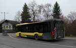 (283'166)  STI Thun - Nr.