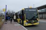 (283'171) - STI Thun - Nr.