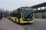 (283'172) - STI Thun - Nr.