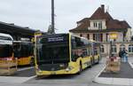 (283'239) - STI Thun - Nr.
