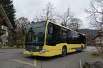 (284'486) - STI Thun - Nr.