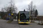 (283'487) - STI Thun - Nr.